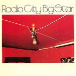 big star